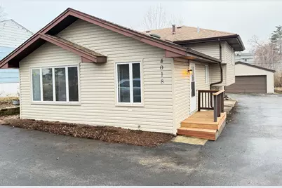 4018 N Cass Avenue, Westmont, IL 60559 - Photo 1