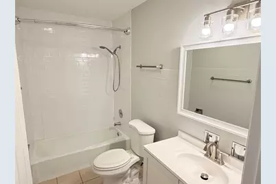 4018 N Cass Avenue, Westmont, IL 60559 - Photo 13