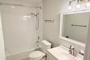 4018 N Cass Ave, Westmont, IL 60559 - Photo 13