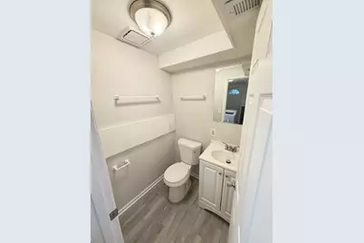 4018 N Cass Avenue, Westmont, IL 60559 - Photo 21