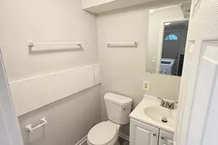 4018 N Cass Ave, Westmont, IL 60559 - Photo 21