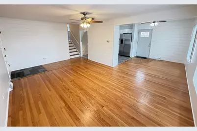 4018 N Cass Avenue, Westmont, IL 60559 - Photo 9