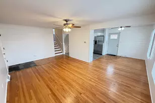 4018 N Cass Ave, Westmont, IL 60559 - Photo 9