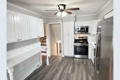 4018 N Cass Avenue, Westmont, IL 60559 - Photo 7