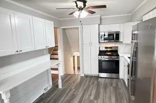 4018 N Cass Ave, Westmont, IL 60559 - Photo 7