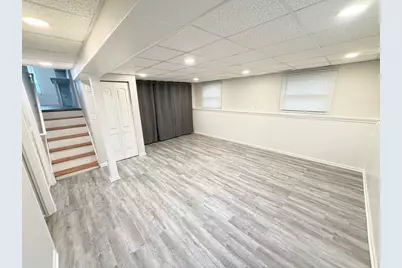 4018 N Cass Avenue, Westmont, IL 60559 - Photo 17