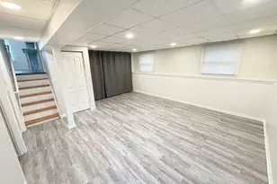 4018 N Cass Ave, Westmont, IL 60559 - Photo 17