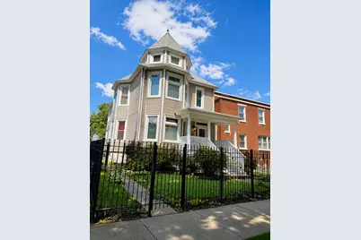 [Address not provided], Chicago, IL 60644 - Photo 1