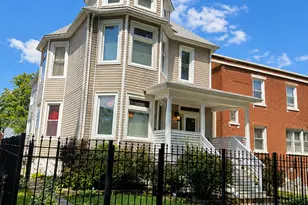 [Address not provided], Chicago, IL 60644 - Photo 1