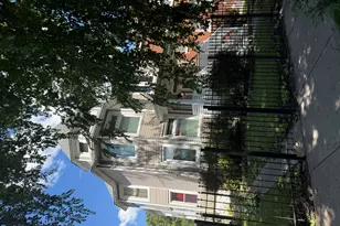 [Address not provided], Chicago, IL 60644 - Photo 3