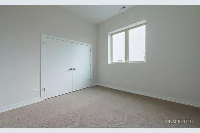 2835 W Division Street #4E, Chicago, IL 60622 - Photo 21
