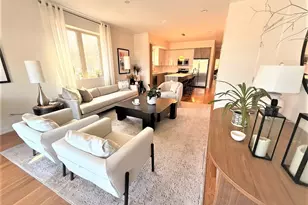 2835 W Division St, Chicago, IL 60622 - Photo 5