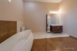 2835 W Division St, Chicago, IL 60622 - Photo 29