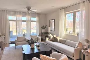 2835 W Division St, Chicago, IL 60622 - Photo 3