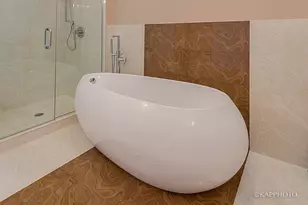 2835 W Division St, Chicago, IL 60622 - Photo 27