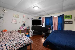 1323 17th St, Rock Island, IL 61201 - Photo 11