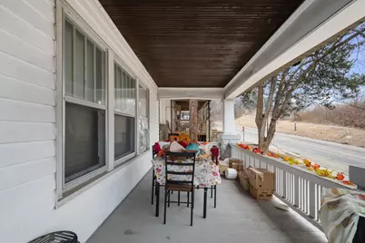 1323 17th Street, Rock Island, IL 61201 - Photo 13