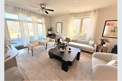 2835 W Division Street #2E, Chicago, IL 60622 - Photo 3