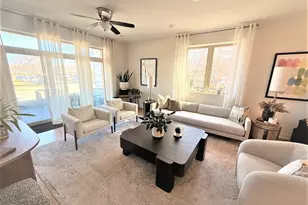 2835 W Division St, Chicago, IL 60622 - Photo 3