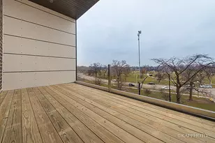 2835 W Division St, Chicago, IL 60622 - Photo 29