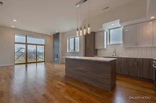 2835 W Division St, Chicago, IL 60622 - Photo 11