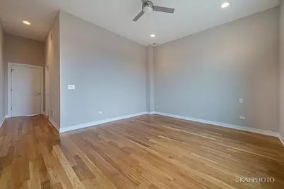 2835 W Division Street #2E, Chicago, IL 60622 - Photo 19