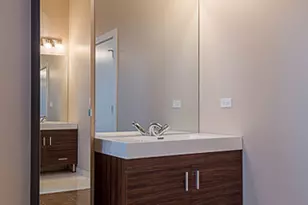 2835 W Division St, Chicago, IL 60622 - Photo 27