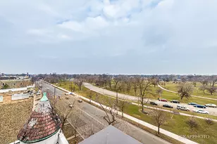 2835 W Division St, Chicago, IL 60622 - Photo 33