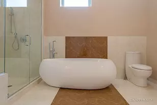 2835 W Division St, Chicago, IL 60622 - Photo 23