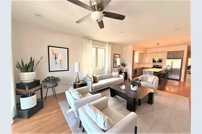 2835 W Division Street #2E, Chicago, IL 60622 - Photo 7