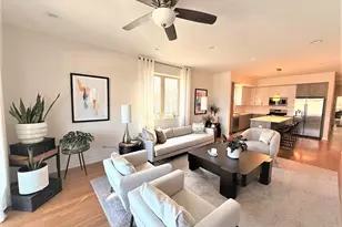 2835 W Division St, Chicago, IL 60622 - Photo 7