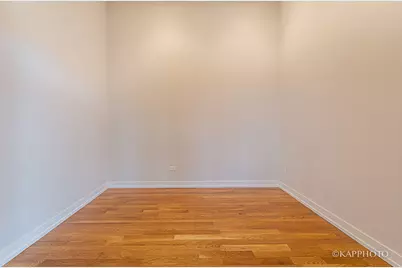 2835 W Division Street #2E, Chicago, IL 60622 - Photo 17