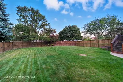 57 Seton Creek Drive, Oswego, IL 60543 - Photo 25