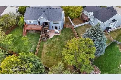 57 Seton Creek Drive, Oswego, IL 60543 - Photo 33