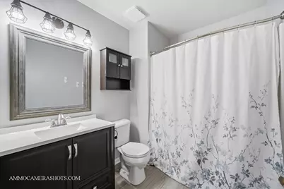 57 Seton Creek Drive, Oswego, IL 60543 - Photo 17