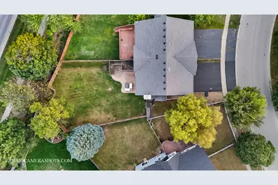 57 Seton Creek Drive, Oswego, IL 60543 - Photo 35