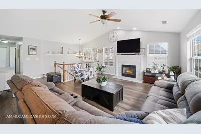 57 Seton Creek Drive, Oswego, IL 60543 - Photo 11