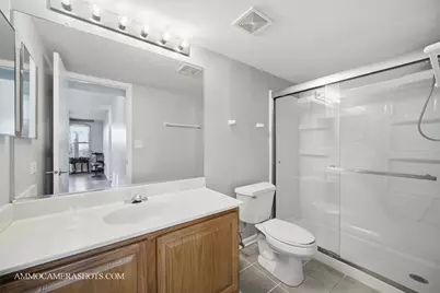 57 Seton Creek Drive, Oswego, IL 60543 - Photo 21