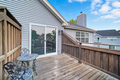 57 Seton Creek Drive, Oswego, IL 60543 - Photo 29