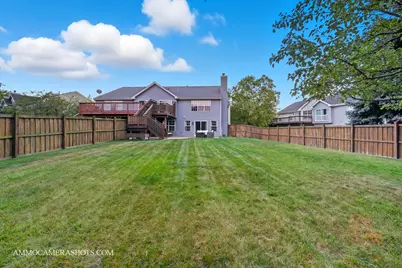 57 Seton Creek Drive, Oswego, IL 60543 - Photo 31