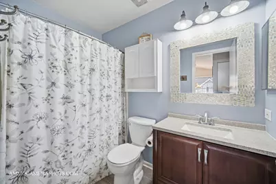 57 Seton Creek Drive, Oswego, IL 60543 - Photo 13