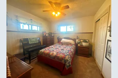 8014 S 83rd Court, Justice, IL 60458 - Photo 17