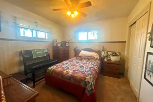 8014 S 83rd Ct, Justice, IL 60458 - Photo 17