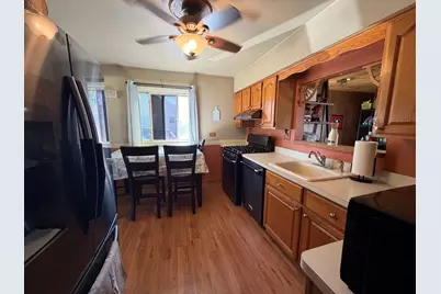 8014 S 83rd Court, Justice, IL 60458 - Photo 5