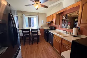 8014 S 83rd Ct, Justice, IL 60458 - Photo 5