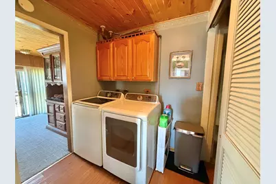 8014 S 83rd Court, Justice, IL 60458 - Photo 7