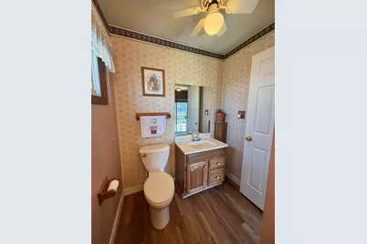 8014 S 83rd Court, Justice, IL 60458 - Photo 11