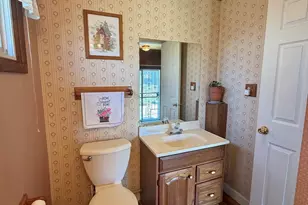 8014 S 83rd Ct, Justice, IL 60458 - Photo 11