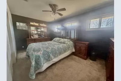 8014 S 83rd Court, Justice, IL 60458 - Photo 15