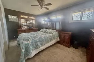 8014 S 83rd Ct, Justice, IL 60458 - Photo 15